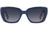 Gallery thumbnail for /media/thumbs/100x62.5/media/product_images/Kate-Spade-Sunglasses-KS-JENELL-2-S-JBW9O-bfw100fh62.5.jpg