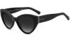 Gallery thumbnail for /media/thumbs/100x62.5/media/product_images/Kate-Spade-Sunglasses-PAISLEIGH-S-807-WJ-afw100fh62.5.jpg