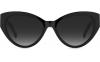 Gallery thumbnail for /media/thumbs/100x62.5/media/product_images/Kate-Spade-Sunglasses-PAISLEIGH-S-807-WJ-bfw100fh62.5.jpg