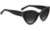Gallery thumbnail for /media/thumbs/100x62.5/media/product_images/Kate-Spade-Sunglasses-PAISLEIGH-S-807-WJ-cfw100fh62.5.jpg