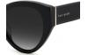 Gallery thumbnail for /media/thumbs/100x62.5/media/product_images/Kate-Spade-Sunglasses-PAISLEIGH-S-807-WJ-dfw100fh62.5.jpg