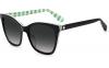 Gallery thumbnail for /media/thumbs/100x62.5/media/product_images/Kate-Spade-Sunglasses-WomensDESI_S_8079O_P00fw100fh62.5.jpg