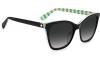 Gallery thumbnail for /media/thumbs/100x62.5/media/product_images/Kate-Spade-Sunglasses-WomensDESI_S_8079O_P01fw100fh62.5.jpg