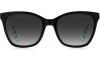 Gallery thumbnail for /media/thumbs/100x62.5/media/product_images/Kate-Spade-Sunglasses-WomensDESI_S_8079O_P02fw100fh62.5.jpg