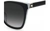 Gallery thumbnail for /media/thumbs/100x62.5/media/product_images/Kate-Spade-Sunglasses-WomensDESI_S_8079O_P07fw100fh62.5.jpg
