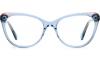 Gallery thumbnail for /media/thumbs/100x62.5/media/product_images/Kate-Spade-glasses-CHANTELLE_PJP_P02fw100fh62.5.jpg