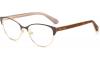 Gallery thumbnail for /media/thumbs/100x62.5/media/product_images/Kate-Spade-glasses-EMELYN_09Q_P00fw100fh62.5.jpg