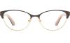 Gallery thumbnail for /media/thumbs/100x62.5/media/product_images/Kate-Spade-glasses-EMELYN_09Q_P02fw100fh62.5.jpg