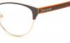 Gallery thumbnail for /media/thumbs/100x62.5/media/product_images/Kate-Spade-glasses-EMELYN_09Q_P07fw100fh62.5.jpg