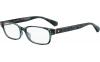 Gallery thumbnail for /media/thumbs/100x62.5/media/product_images/Kate-Spade-glasses-LUCYANN2_1ED_P00fw100fh62.5.jpg