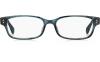Gallery thumbnail for /media/thumbs/100x62.5/media/product_images/Kate-Spade-glasses-LUCYANN2_1ED_P02fw100fh62.5.jpg