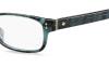 Gallery thumbnail for /media/thumbs/100x62.5/media/product_images/Kate-Spade-glasses-LUCYANN2_1ED_P07fw100fh62.5.jpg