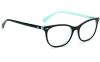 Gallery thumbnail for /media/thumbs/100x62.5/media/product_images/Kate-Spade-glasses-RAELYNN-807-P01fw100fh62.5.jpg
