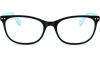 Gallery thumbnail for /media/thumbs/100x62.5/media/product_images/Kate-Spade-glasses-RAELYNN-807-P02fw100fh62.5.jpg