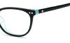 Gallery thumbnail for /media/thumbs/100x62.5/media/product_images/Kate-Spade-glasses-RAELYNN-807-P07fw100fh62.5.jpg
