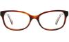 Gallery thumbnail for /media/thumbs/100x62.5/media/product_images/Kate-Spade-new-York-Glasses-VIOLETTE-H7P-bfw100fh62.5.jpg