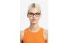 Gallery thumbnail for /media/thumbs/100x62.5/media/product_images/Kate-Spade-new-York-Glasses-VIOLETTE-modelfw100fh62.5.jpg