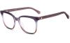 Gallery thumbnail for /media/thumbs/100x62.5/media/product_images/Kate-Spade-new-york-Glasses-BRIEANA-2-2OW-P00fw100fh62.5.jpg