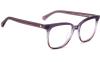 Gallery thumbnail for /media/thumbs/100x62.5/media/product_images/Kate-Spade-new-york-Glasses-BRIEANA-2-2OW-P01fw100fh62.5.jpg