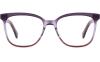 Gallery thumbnail for /media/thumbs/100x62.5/media/product_images/Kate-Spade-new-york-Glasses-BRIEANA-2-2OW-P02fw100fh62.5.jpg