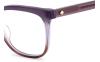 Gallery thumbnail for /media/thumbs/100x62.5/media/product_images/Kate-Spade-new-york-Glasses-BRIEANA-2-2OW-P07fw100fh62.5.jpg