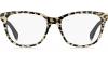 Gallery thumbnail for /media/thumbs/100x62.5/media/product_images/Kate-spade-glasses-ATALINA_INA_P02fw100fh62.5.jpg