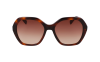 Gallery thumbnail for /media/thumbs/100x62.5/media/product_images/LO759S_230_01fw100fh62.5.png