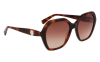 Gallery thumbnail for /media/thumbs/100x62.5/media/product_images/LO759S_230_04fw100fh62.5.png