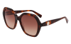 Gallery thumbnail for /media/thumbs/100x62.5/media/product_images/LO759S_230_08fw100fh62.5.png