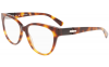 Gallery thumbnail for /media/thumbs/100x62.5/media/product_images/LONGCHAMP-sunglasses-LO2698-230fw100fh62.5.png