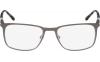 Gallery thumbnail for /media/thumbs/100x62.5/media/product_images/Lacoste-Glasses-L2219-033-53-afw100fh62.5.jpg
