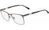 Gallery thumbnail for /media/thumbs/100x62.5/media/product_images/Lacoste-Glasses-L2219-033-53fw100fh62.5.jpg