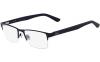 Gallery thumbnail for /media/thumbs/100x62.5/media/product_images/Lacoste-Glasses-L2237-424-55fw100fh62.5.jpg