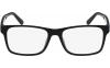 Gallery thumbnail for /media/thumbs/100x62.5/media/product_images/Lacoste-Glasses-L2741-001-afw100fh62.5.jpg