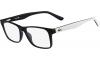 Gallery thumbnail for /media/thumbs/100x62.5/media/product_images/Lacoste-Glasses-L2741-001fw100fh62.5.jpg