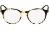 Gallery thumbnail for /media/thumbs/100x62.5/media/product_images/Lacoste-Glasses-L2750-215-4919-afw100fh62.5.jpg