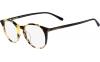 Gallery thumbnail for /media/thumbs/100x62.5/media/product_images/Lacoste-Glasses-L2750-215-4919fw100fh62.5.jpg