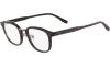 Gallery thumbnail for /media/thumbs/100x62.5/media/product_images/Lacoste-Glasses-L2831_214-afw100fh62.5.jpg