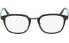 Gallery thumbnail for /media/thumbs/100x62.5/media/product_images/Lacoste-Glasses-L2831_214fw100fh62.5.jpg