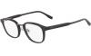 Gallery thumbnail for /media/thumbs/100x62.5/media/product_images/Lacoste-Glasses-L2831_424-afw100fh62.5.jpg