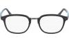 Gallery thumbnail for /media/thumbs/100x62.5/media/product_images/Lacoste-Glasses-L2831_424fw100fh62.5.jpg
