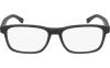 Gallery thumbnail for /media/thumbs/100x62.5/media/product_images/Lacoste-Glasses-L2842-024-afw100fh62.5.jpg