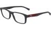 Gallery thumbnail for /media/thumbs/100x62.5/media/product_images/Lacoste-Glasses-L2842-024fw100fh62.5.jpg