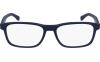 Gallery thumbnail for /media/thumbs/100x62.5/media/product_images/Lacoste-Glasses-L2842-424-afw100fh62.5.jpg