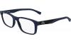Gallery thumbnail for /media/thumbs/100x62.5/media/product_images/Lacoste-Glasses-L2842-424fw100fh62.5.jpg