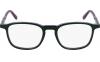 Gallery thumbnail for /media/thumbs/100x62.5/media/product_images/Lacoste-Glasses-L2845-315-afw100fh62.5.jpg