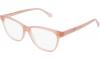 Gallery thumbnail for /media/thumbs/100x62.5/media/product_images/Lacoste-Glasses-L2879-664-54fw100fh62.5.jpg