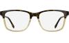 Gallery thumbnail for /media/thumbs/100x62.5/media/product_images/Lacoste-Glasses-L4002-217-bfw100fh62.5.jpg
