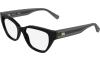Gallery thumbnail for /media/thumbs/100x62.5/media/product_images/Lacoste-Glasses-L4015-001fw100fh62.5.jpg