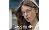 Gallery thumbnail for /media/thumbs/100x62.5/media/product_images/Lacoste-SS24-Opt-L2944-950x950fw100fh62.5.jpg